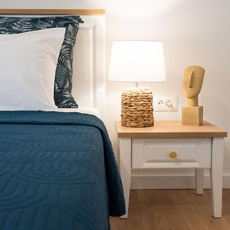 Olinar Apartments Zadar Dış mekan fotoğraf