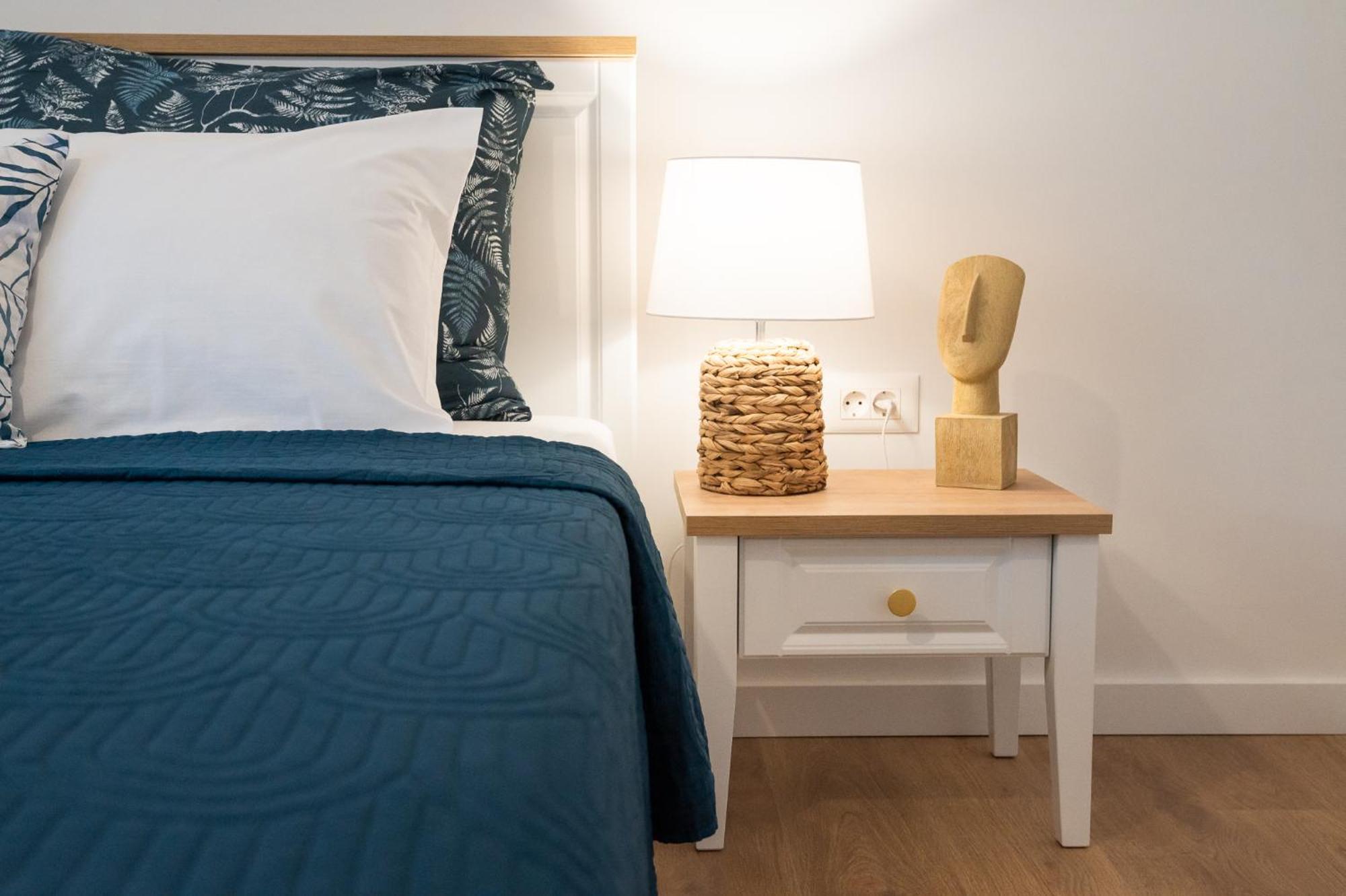 Olinar Apartments Zadar Dış mekan fotoğraf