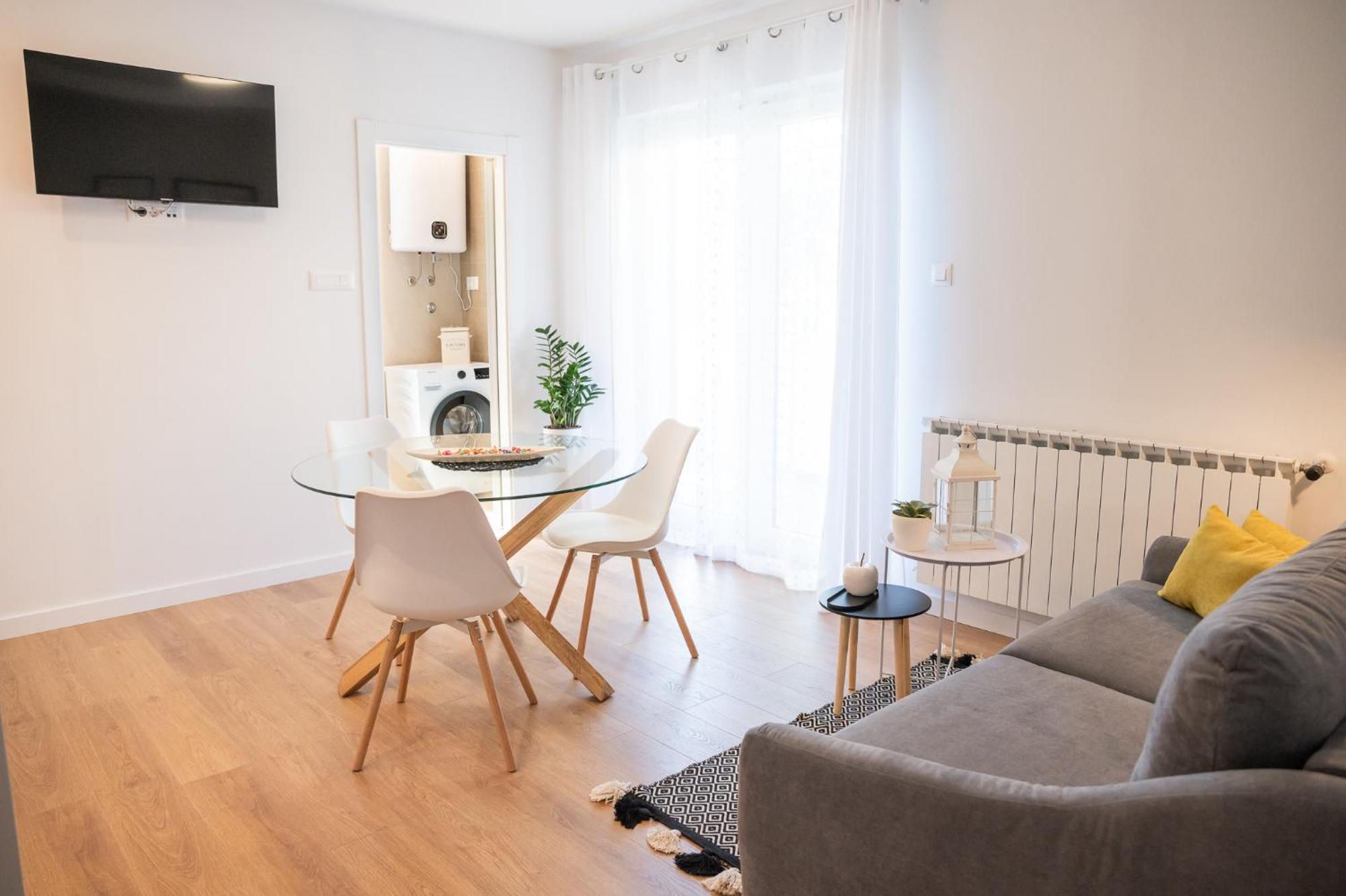 Olinar Apartments Zadar Dış mekan fotoğraf