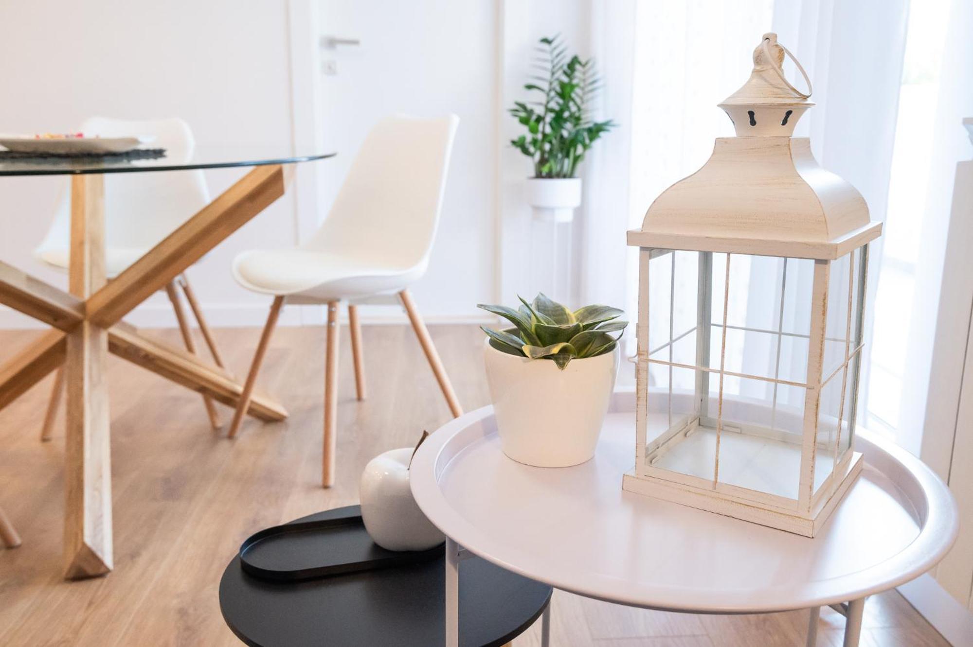 Olinar Apartments Zadar Dış mekan fotoğraf