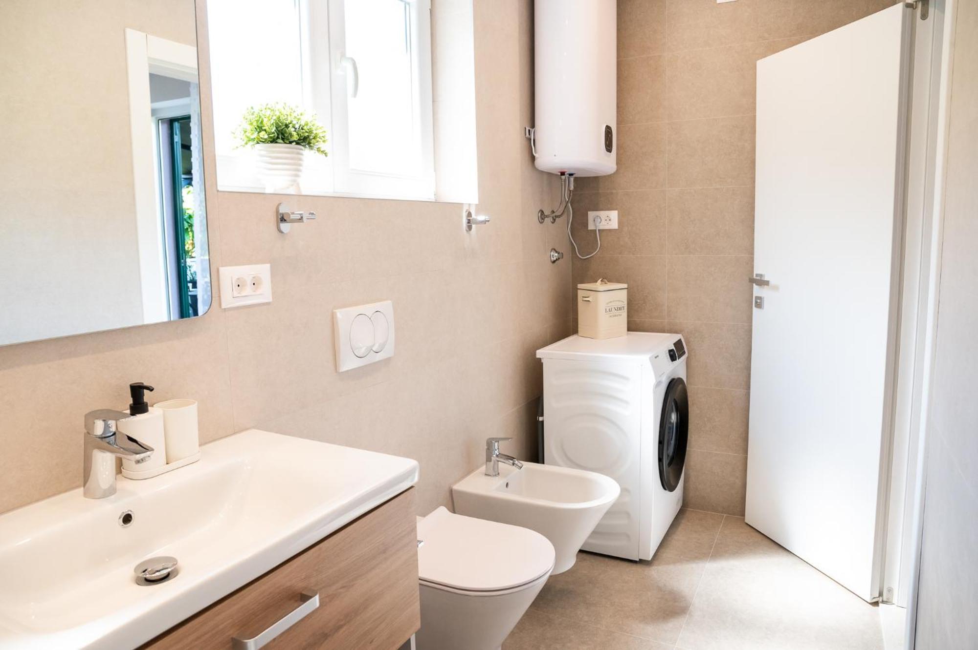 Olinar Apartments Zadar Dış mekan fotoğraf