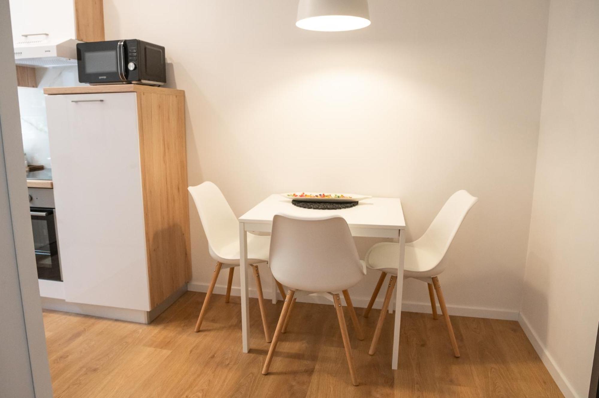 Olinar Apartments Zadar Dış mekan fotoğraf
